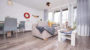 Ferienwohnung Lieblingsplatz
